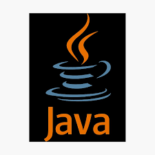 Core Java