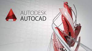 Auto Cad