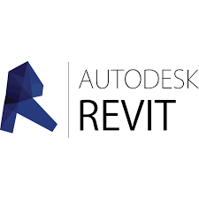 Revit