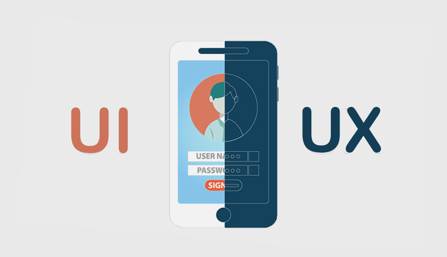 UI-UX